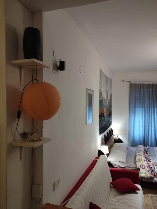 Appartamento Casa Paco Grazioso Con Terrazza *